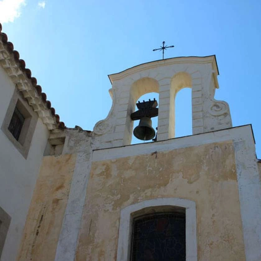 eglise2.JPG