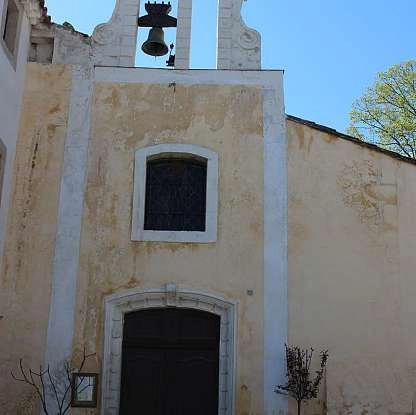 eglise1.JPG