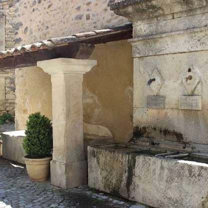 lavoir1.JPG