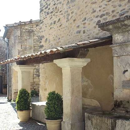 lavoir2.JPG