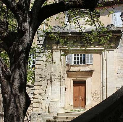 ancien_hotel_de_ville1.JPG