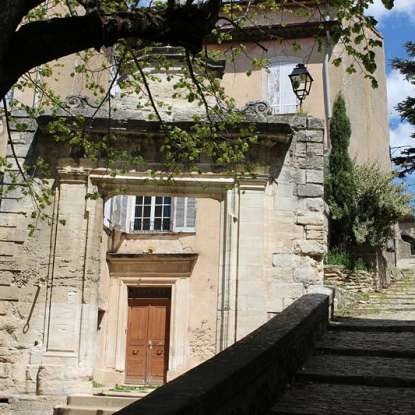 ancien_hotel_de_ville2.JPG