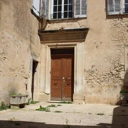 ancien_hotel_de_ville3.JPG