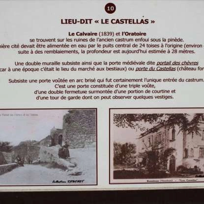castellas_pancarte.JPG