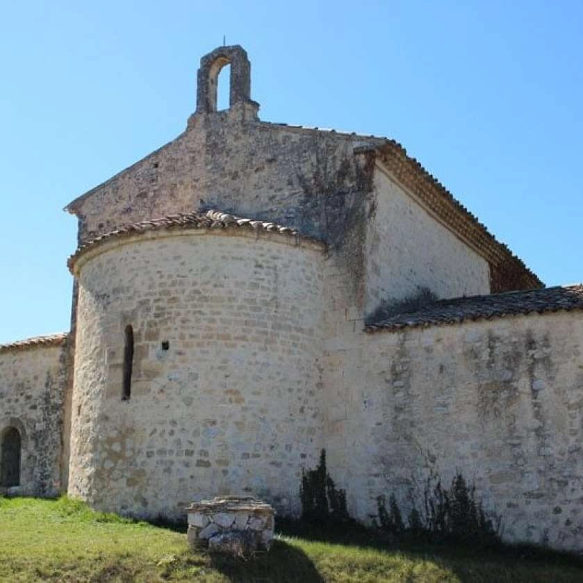 chapelle-notre-dame-de-beauvoir1.JPG