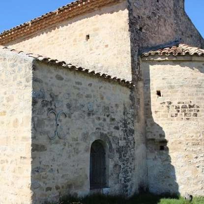 chapelle-notre-dame-de-beauvoir2.JPG