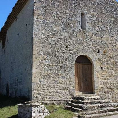 chapelle-notre-dame-de-beauvoir4.JPG