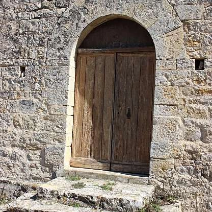 chapelle-notre-dame-de-beauvoir3.JPG