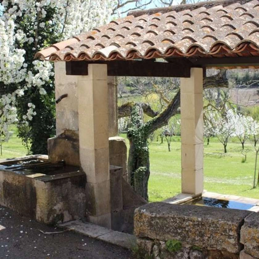 lavoir2.JPG