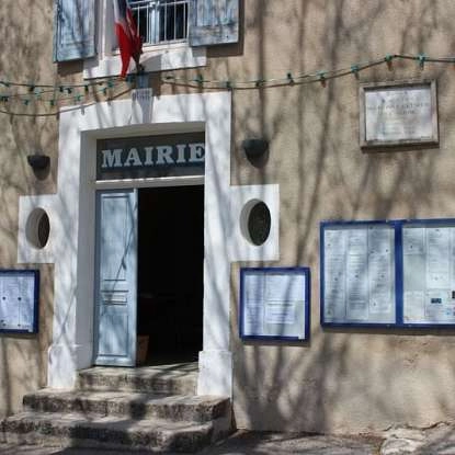 mairie.JPG