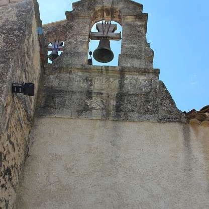 eglise1.JPG