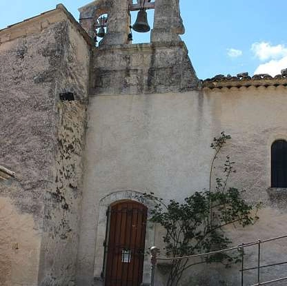 eglise2.JPG