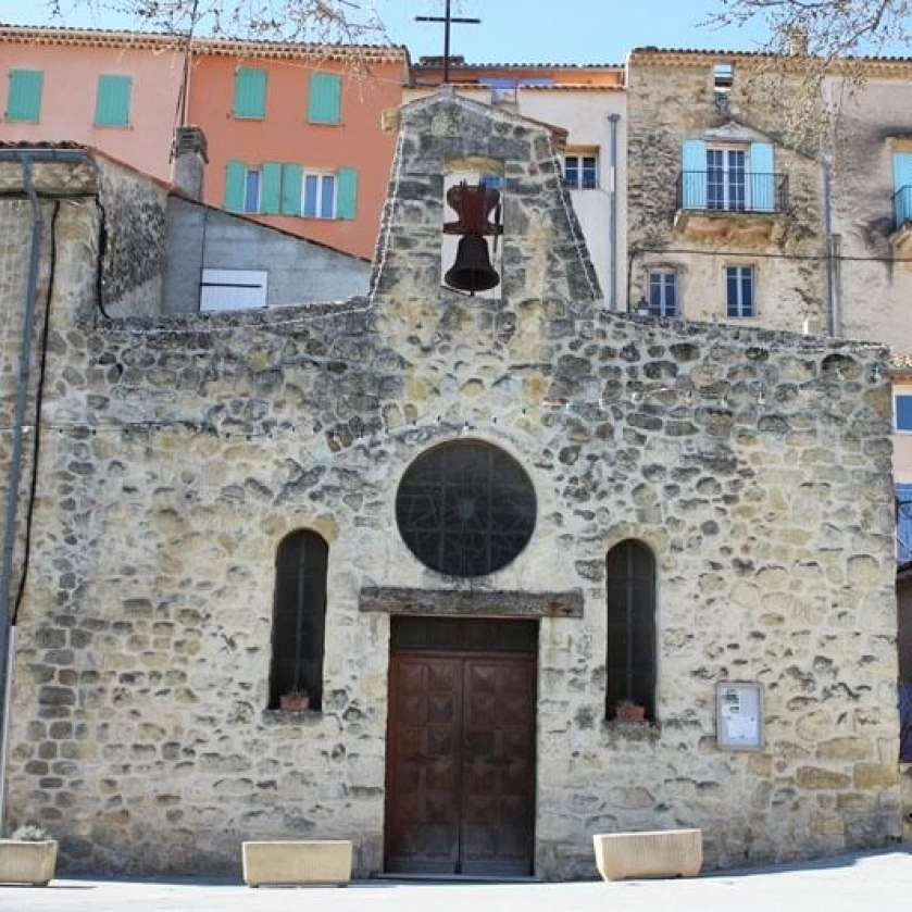 chapelle3.JPG