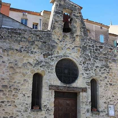 chapelle1.JPG