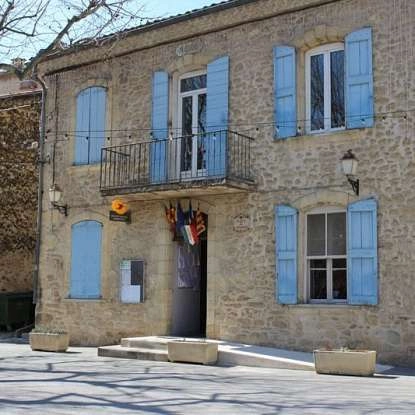 mairie1.JPG