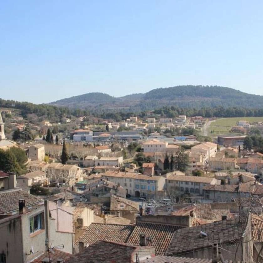 vue-du-village4.JPG