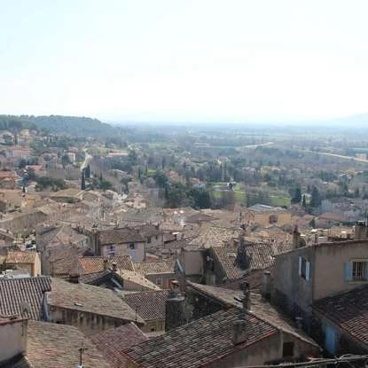 vue-du-village5.JPG