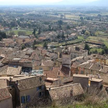 vue-du-village6.JPG