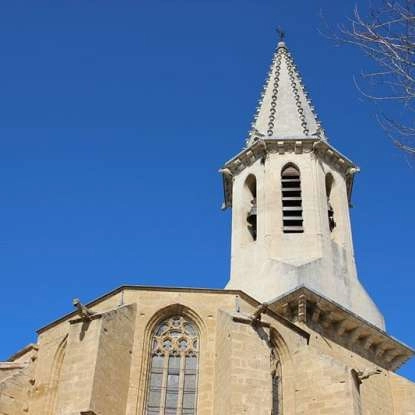 chapelle1.JPG