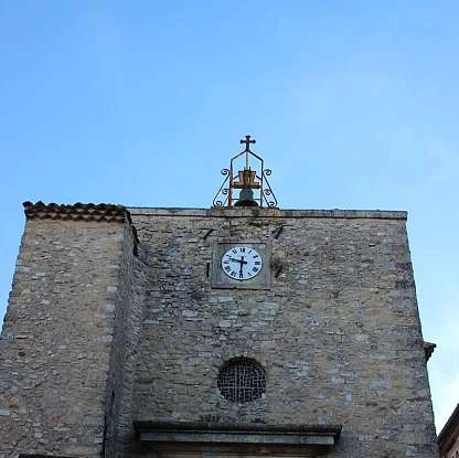 IMG_5525.JPG
