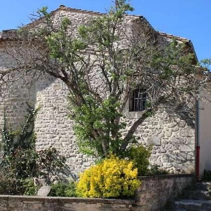 eglise1.JPG