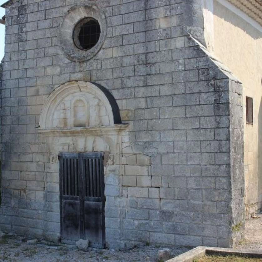 chapelle1.JPG