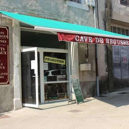 cave_de_regusse.JPG