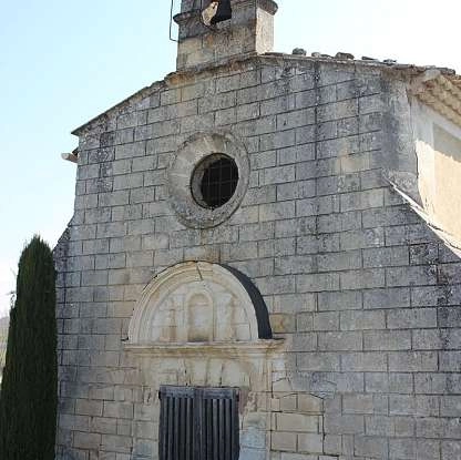 chapelle2.JPG