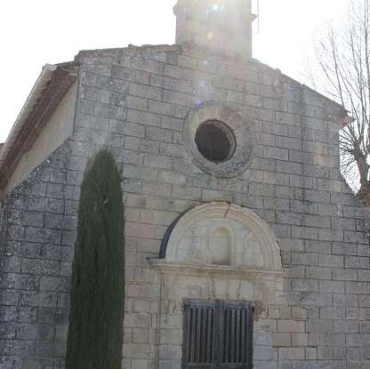chapelle3.JPG