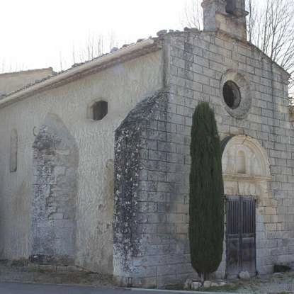 chapelle4.JPG