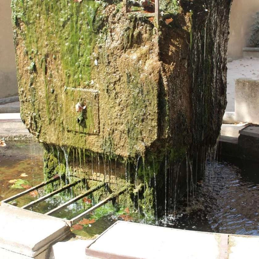 fontaine (2).JPG