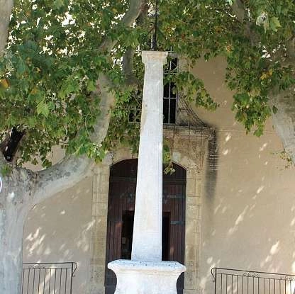 eglise (2).JPG