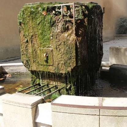 fontaine (3).JPG