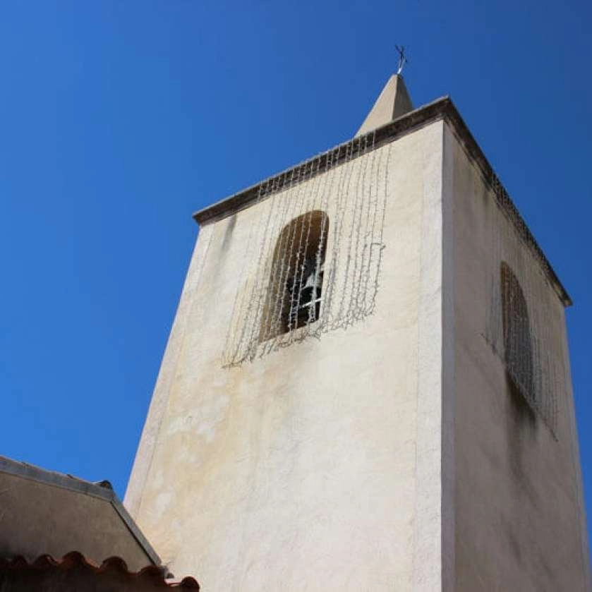 eglise.JPG