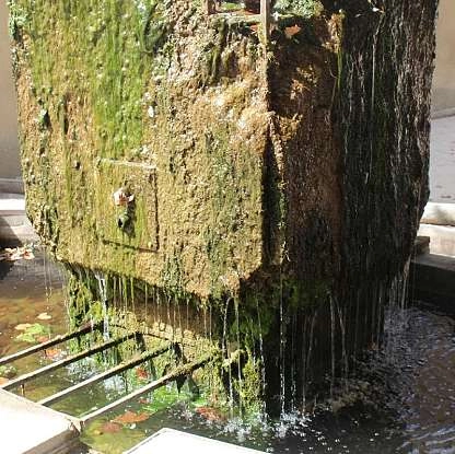 fontaine.JPG