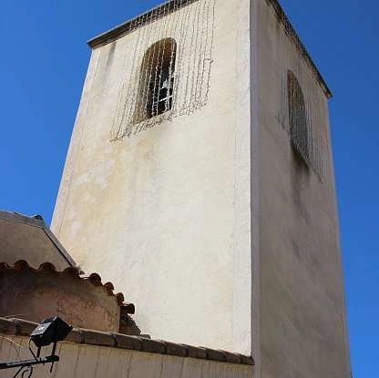 eglise2.JPG