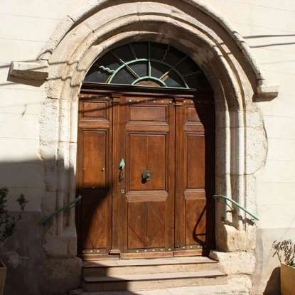 eglise3.JPG