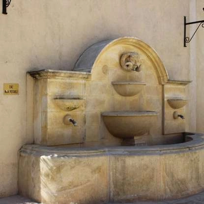 fontaine.JPG