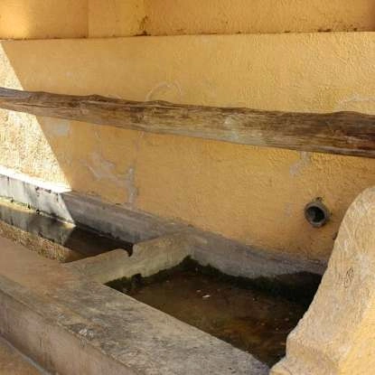 lavoir1.JPG