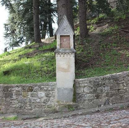citadelle2.JPG