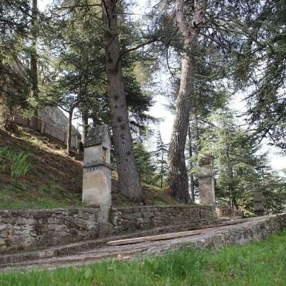 citadelle3.JPG