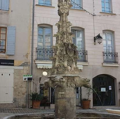 fontaine1.JPG