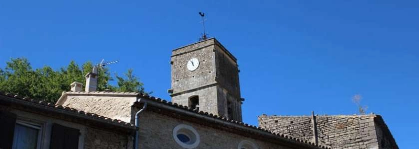 tour-horloge (3).JPG