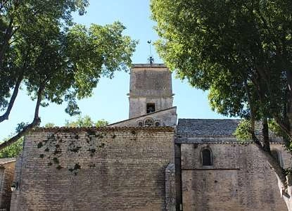 tour-horloge (5).JPG