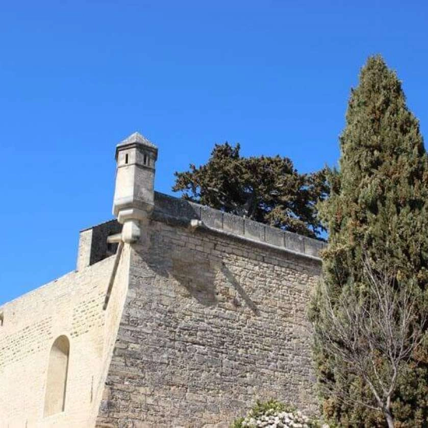 chateau1.JPG