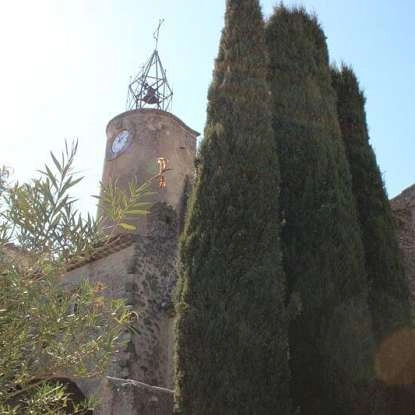 tour-de-l-horloge2.JPG