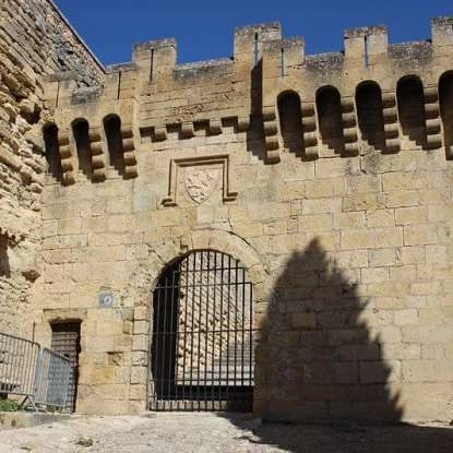 chateau2.JPG