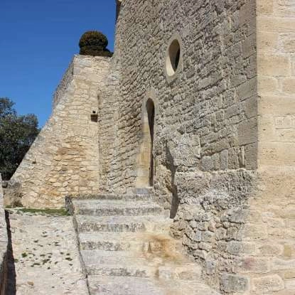 chateau3.JPG