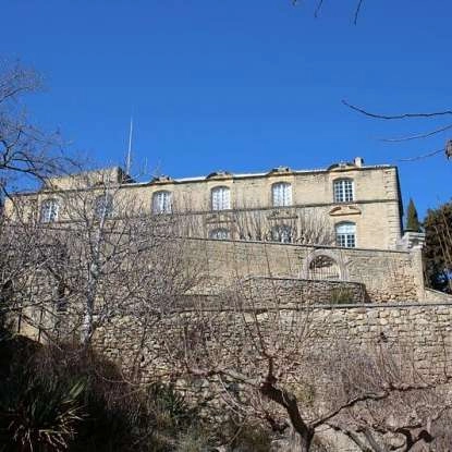chateau5.JPG