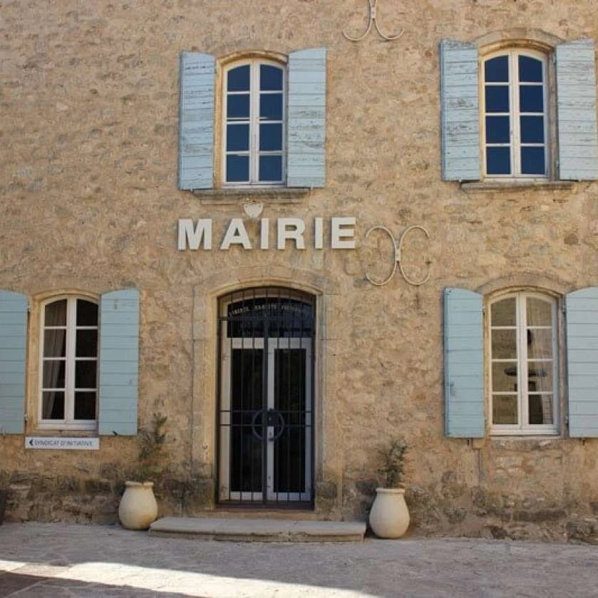 mairie1.JPG